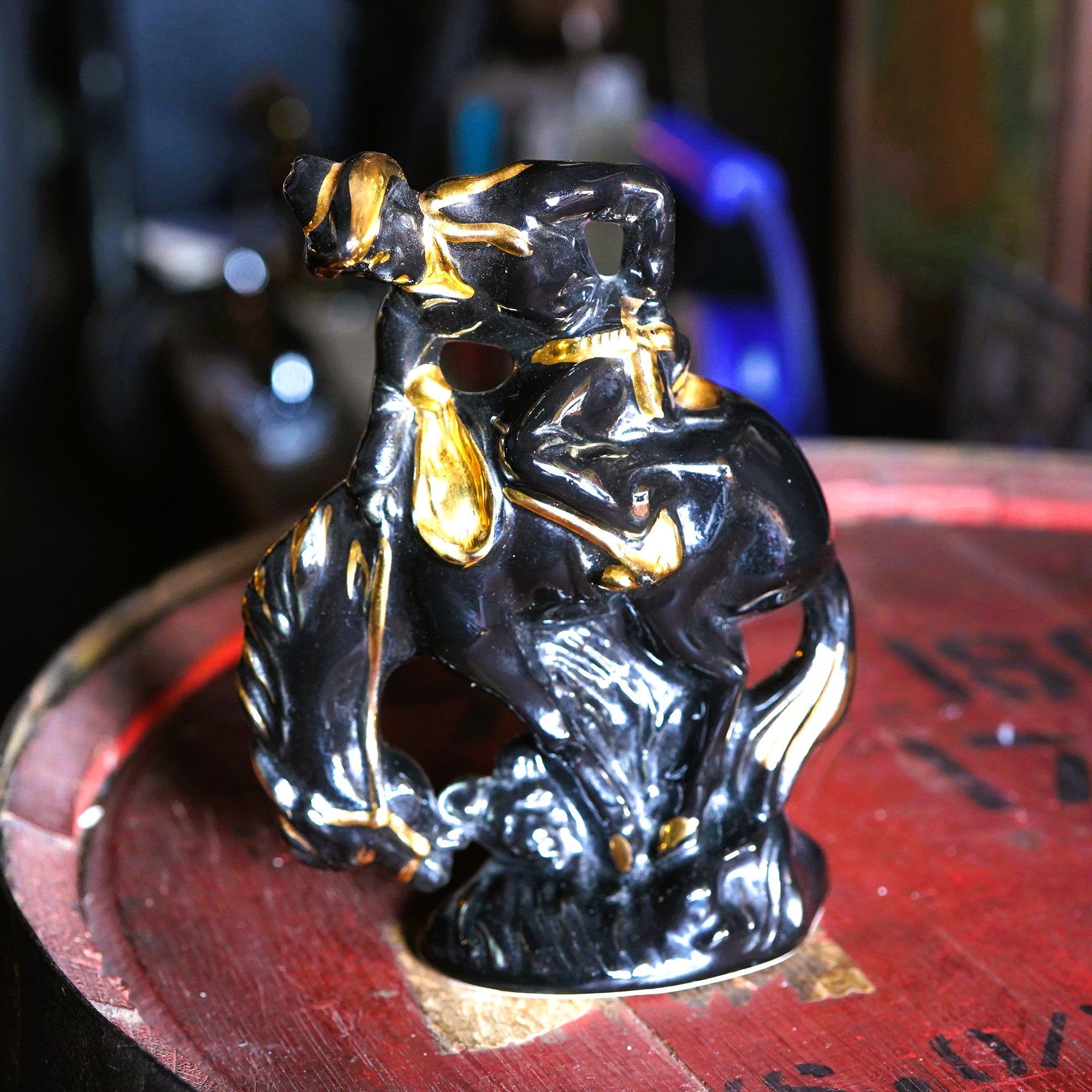 置物・ウォールデコ – SK OLDIES