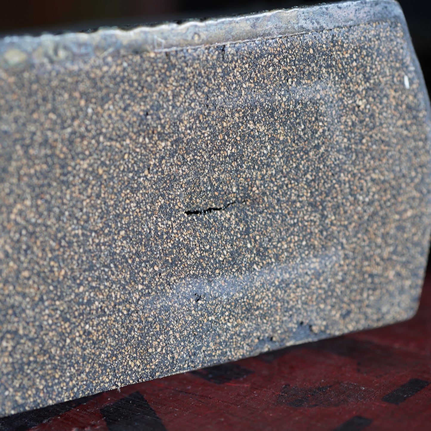 1960's イーグル　ブラス製ブックエンド