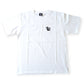 SK OLDIES Cock a Snook Devil S/S T-SHIRT