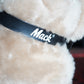 1970's Mack Truck  Bulldog Plush Toy ぬいぐるみ