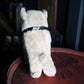 1970's Mack Truck  Bulldog Plush Toy ぬいぐるみ