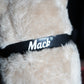 1970's Mack Truck  Bulldog Plush Toy ぬいぐるみ