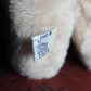 1970's Mack Truck  Bulldog Plush Toy ぬいぐるみ