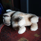 1970's Mack Truck  Bulldog Plush Toy ぬいぐるみ
