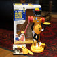 1990's Mr.Peanut ピーナッツバターメーカー