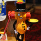 1990's Mr.Peanut ピーナッツバターメーカー