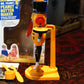 1990's Mr.Peanut ピーナッツバターメーカー