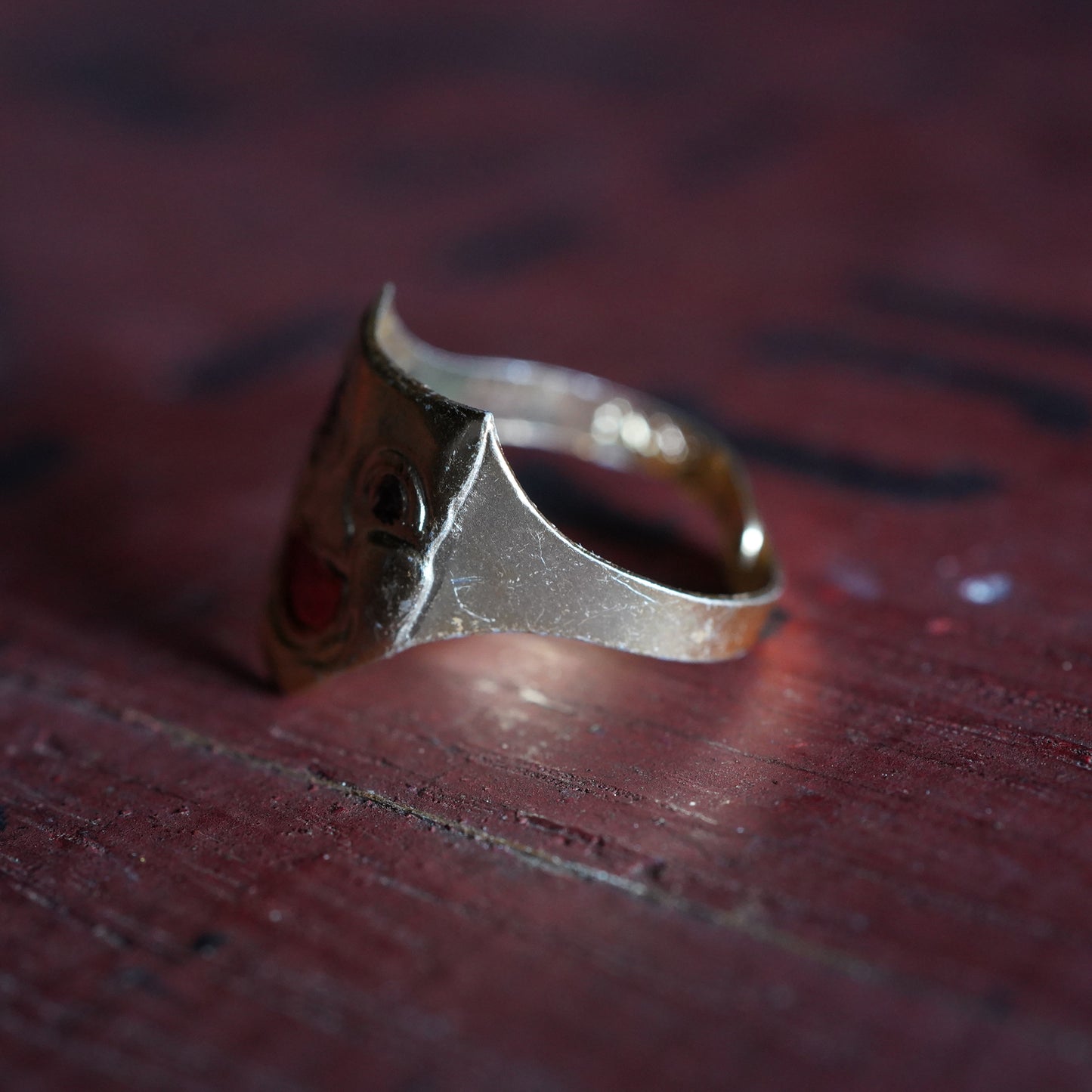 1960～70's トイリング Comedy