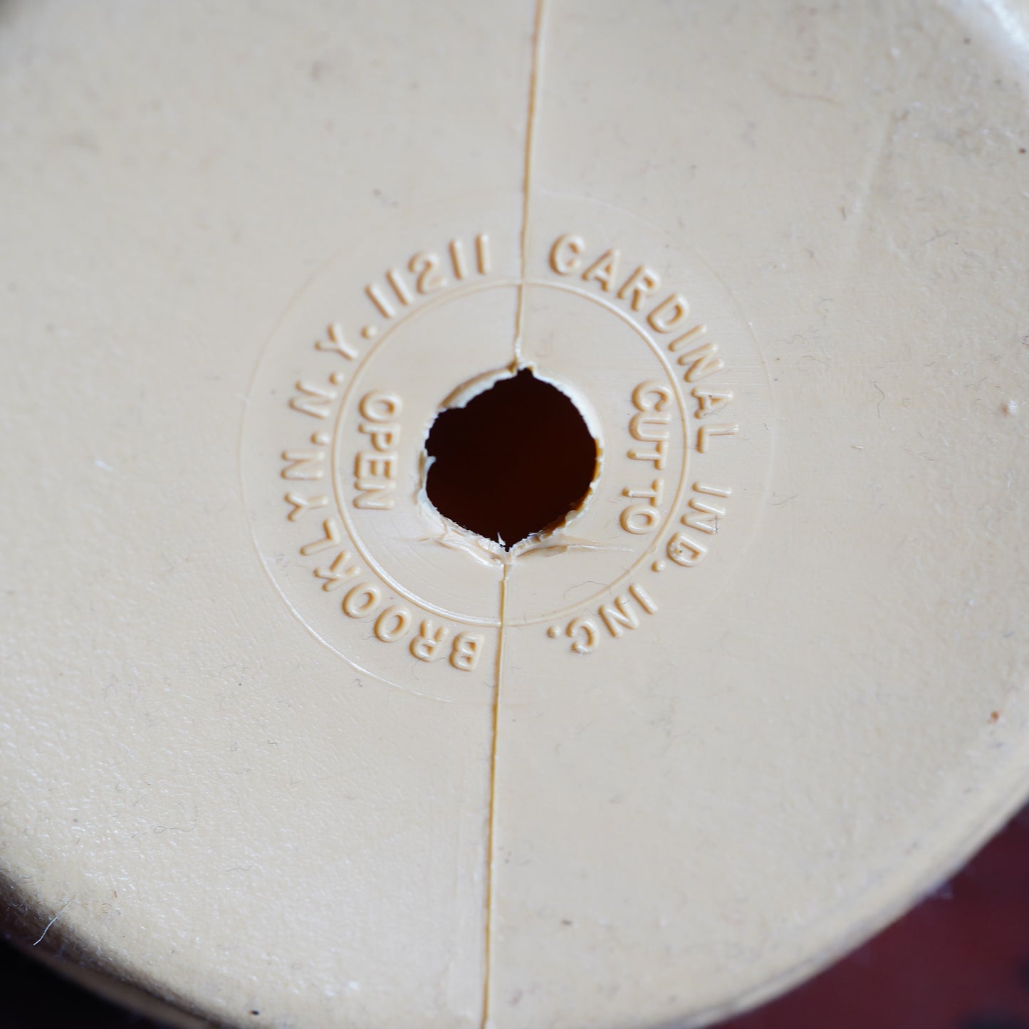 1970's ジミーカーター　コインバンク