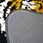 SK OLDIES ACCENT RUG "TIGER"