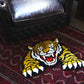 SK OLDIES ACCENT RUG "TIGER"