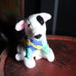 1980's Bud Light Spuds Mackenzie ぬいぐるみ