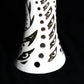CIXEUR × SK OLDIES DEVIL'S HARVEST Incense Holder "彫鐘"