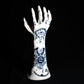 CIXEUR × SK OLDIES DEVIL'S HARVEST Incense Holder "JUN"