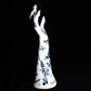 CIXEUR × SK OLDIES DEVIL'S HARVEST Incense Holder "JUN"
