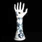 CIXEUR × SK OLDIES DEVIL'S HARVEST Incense Holder "JUN"