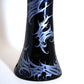 CIXEUR × SK OLDIES DEVIL'S HARVEST Incense Holder "SANROKU"