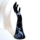 CIXEUR × SK OLDIES DEVIL'S HARVEST Incense Holder "SANROKU"