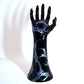 CIXEUR × SK OLDIES DEVIL'S HARVEST Incense Holder "SANROKU"
