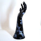 CIXEUR × SK OLDIES DEVIL'S HARVEST Incense Holder "SANROKU"