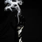 CIXEUR × SK OLDIES DEVIL'S HARVEST Incense Holder "SANROKU"