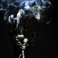 CIXEUR × SK OLDIES DEVIL'S HARVEST Incense Holder "SANROKU"