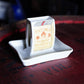 1920～30's Fatima Turkish Cigarettes アッシュトレイ