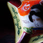 1950's GEISHA WOMAN アッシュトレイ