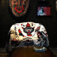 SK OLDIES WOVEN RUG "Panther Flash"