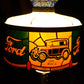 1970's Ford デスクランプ