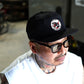 SK OLDIES  Snap Back Cap "Stay Weird.Stay Loud."