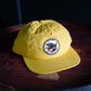 SK OLDIES  Snap Back Cap "Stay Weird.Stay Loud."