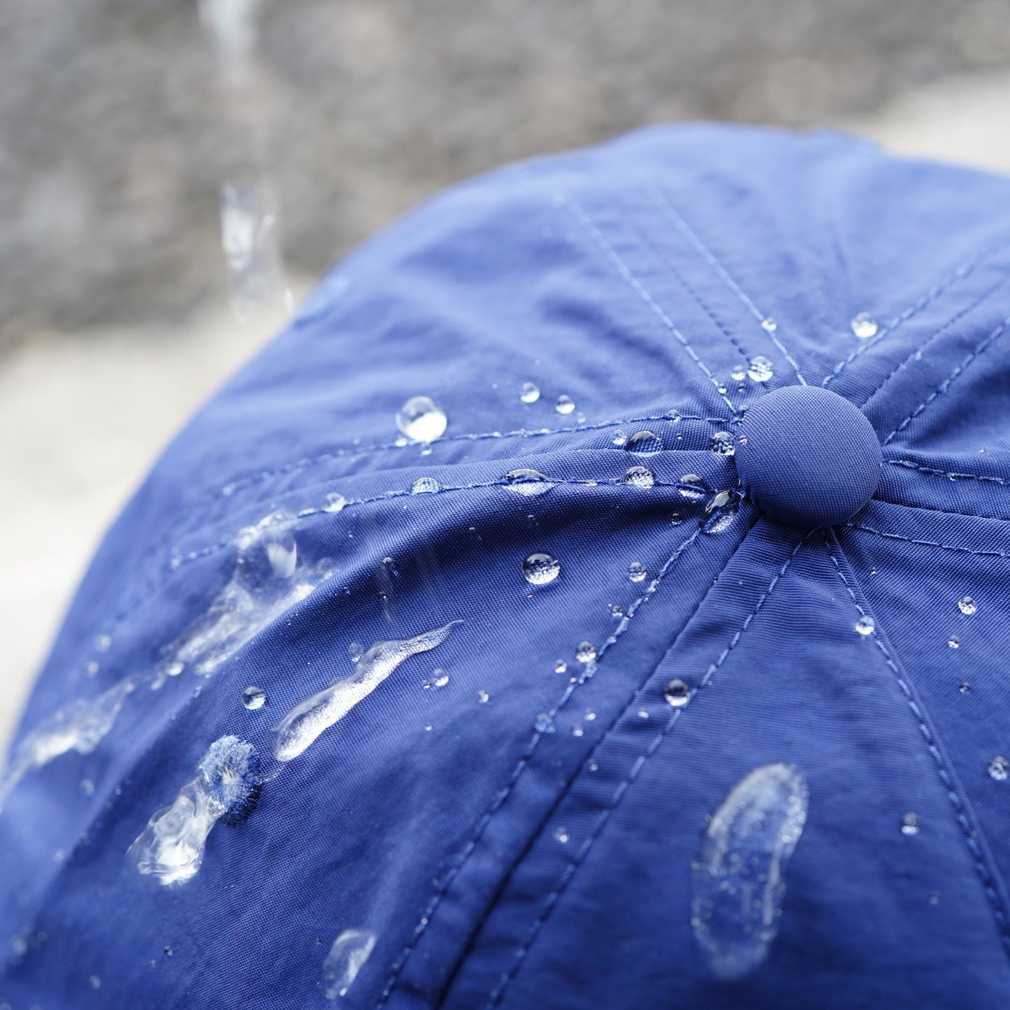 SK OLDIES  Snap Back Cap "Stay Weird.Stay Loud."