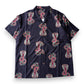 SK OLDIES セットアップ "Cobra"