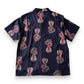 SK OLDIES セットアップ "Cobra"