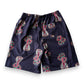 SK OLDIES セットアップ "Cobra"