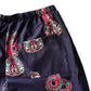 SK OLDIES セットアップ "Cobra"