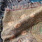 ※限定50枚 SK OLDIES WOVEN RUG “The Sun and the Moon”
