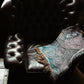 ※限定50枚 SK OLDIES WOVEN RUG “The Sun and the Moon”
