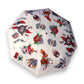 SK OLDIES Folding Umbrella "Panther Flash"