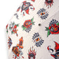 SK OLDIES Folding Umbrella "Panther Flash"