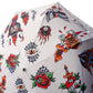 SK OLDIES Folding Umbrella "Panther Flash"