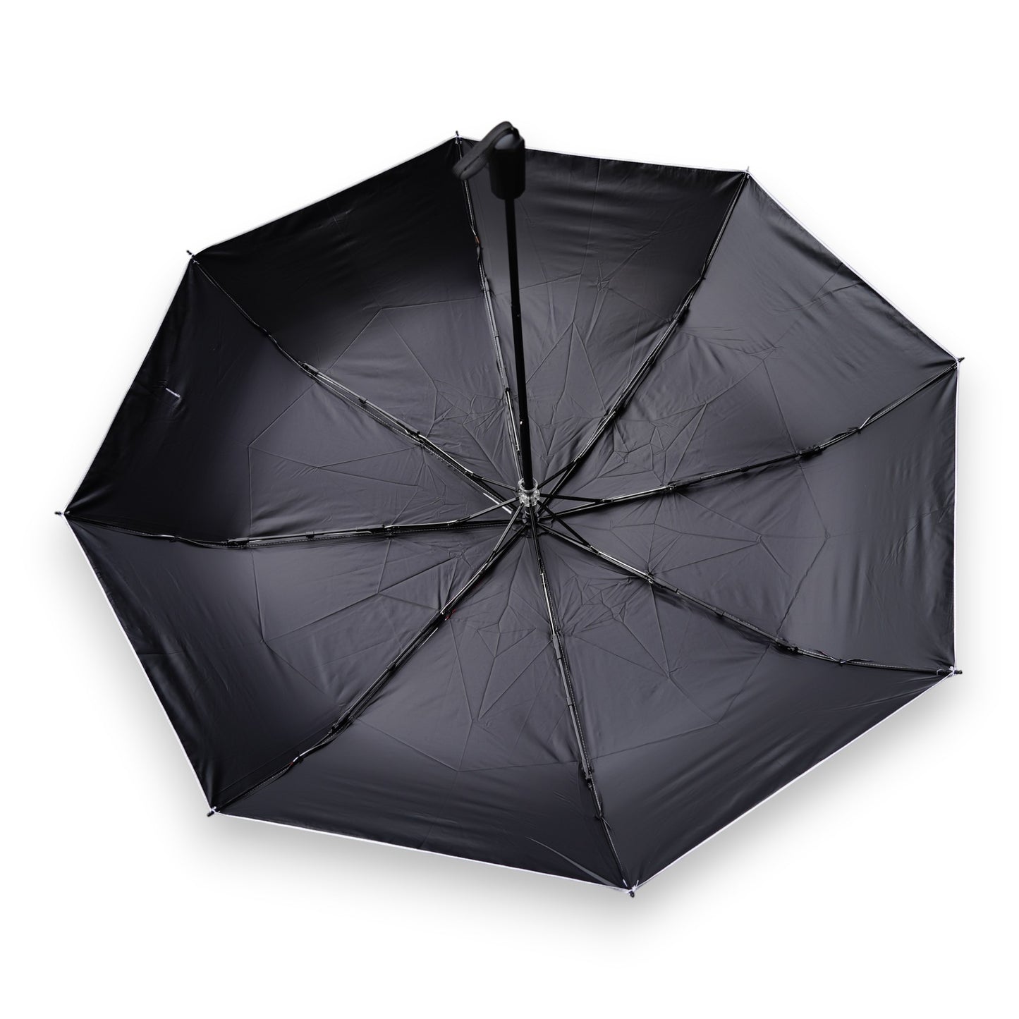 SK OLDIES Folding Umbrella "Panther Flash"