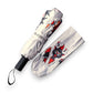 SK OLDIES Folding Umbrella "Panther Flash"