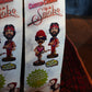 CHEECH＆CHONG チーチョン フィギュア　2体セット