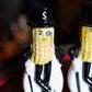 1950's Mr.Peanut ソルト&ペッパー