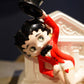 1980's Betty Boop コインバンク