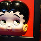 1980's Betty Boop 壁掛け