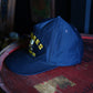 1980～90's SEABEES キャップ