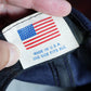 1980～90's SEABEES キャップ